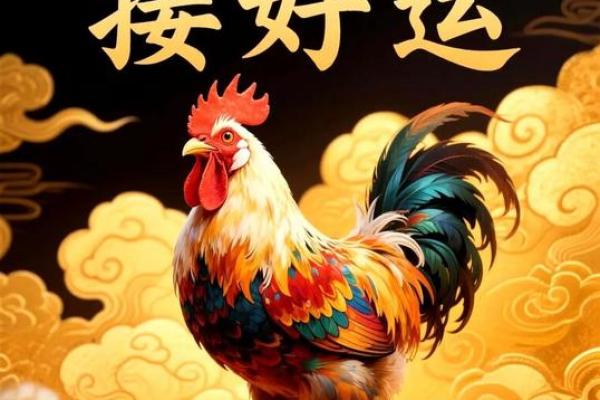 1969年属鸡人2025年运势详解及每月运程完整版
