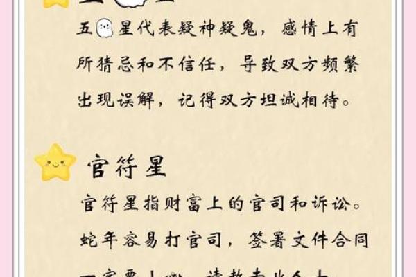 属鸡人2025年感情运势如何，婚姻和恋爱会有好结果吗？