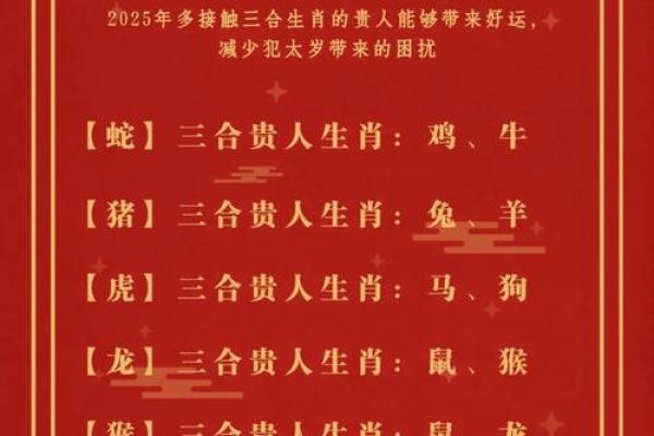 属鸡人2025年犯太岁吗，有哪些需要注意的禁忌和化解方法？