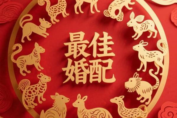 96年男鼠2025年结婚最佳月份(96年鼠2025年结婚好吗)
