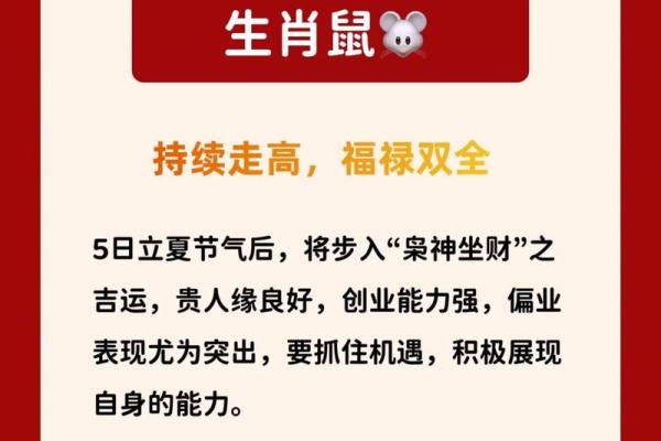 2005年属鸡的人今年学业运势如何，要注意什么