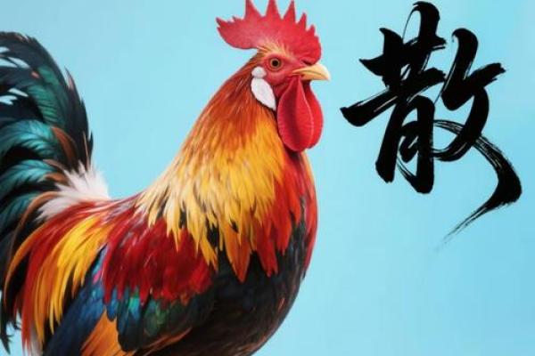 2005年属鸡的人今年学业运势如何，要注意什么