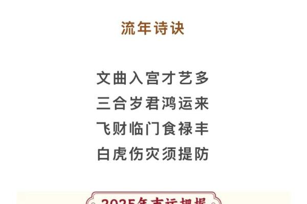 1981年属鸡男2025年每月运势完整版详解