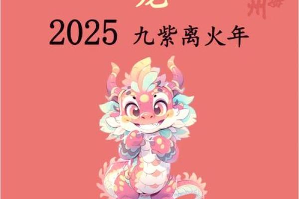 1976年属龙人2025年运势详解，财运如何突破？