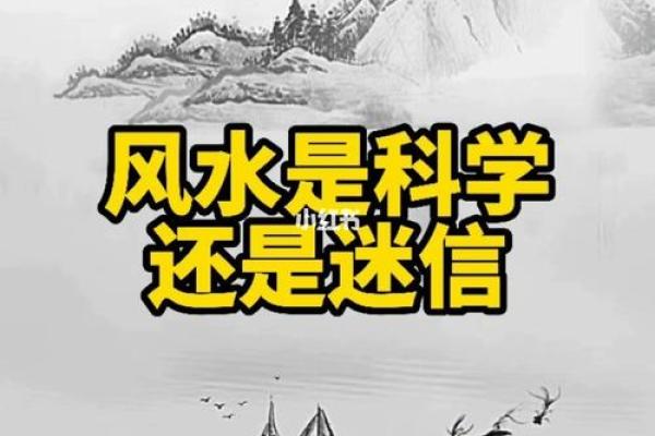 黑兔年在风水命理上象征什么？着一年适合做重大决策吗？