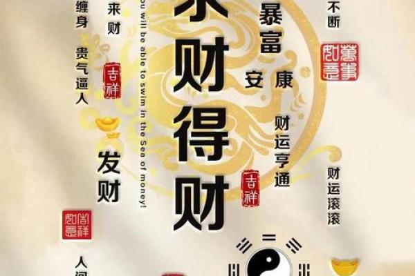黑兔年在风水命理上象征什么？着一年适合做重大决策吗？