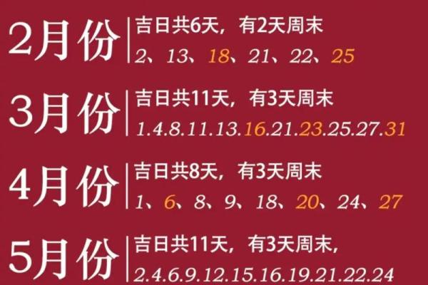 2024年9月适合订婚的黄道吉日有哪些具体日期推荐？