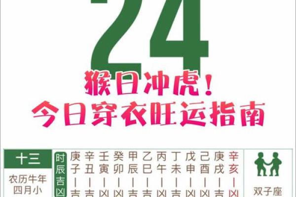 2021年7月17日五行属什么穿什么颜色旺运，详细教程