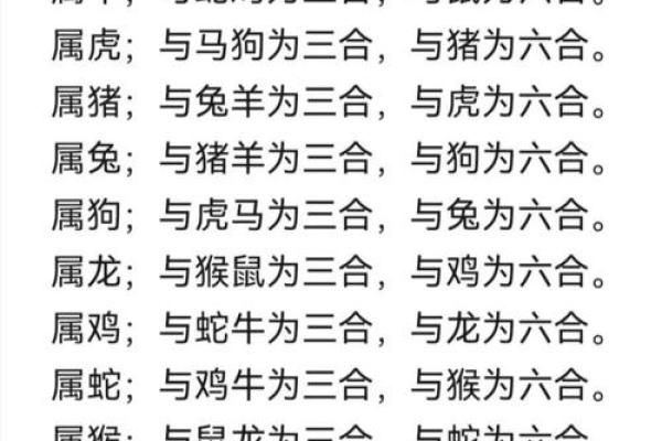 2025年属狗人财运如何？正财偏财投资运势全面解析