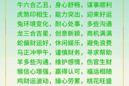 属龙人2025年全年运势详解，财运方面会有重大突破吗？