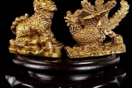 1981年出生的属鸡人43岁逢2024年本命年应注意哪些健康与事业方面的问题？