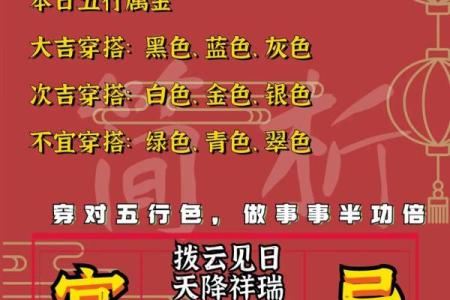 2020年老黄历每日宜忌解读，查看具体时辰凶吉事宜