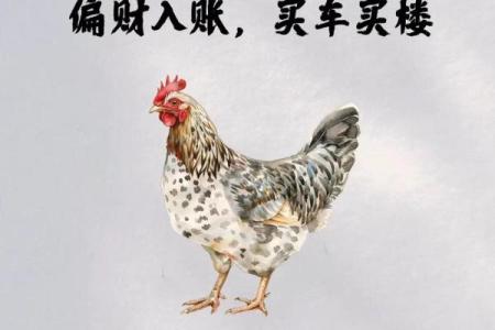 1969年属鸡人2025年运势详解及每月运程完整版