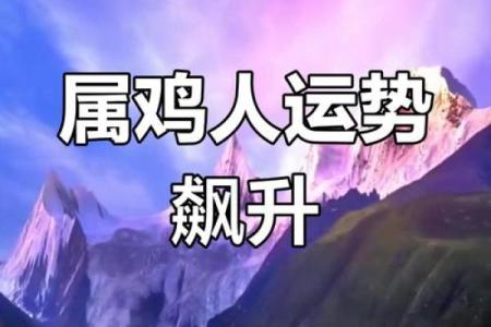 1981年属鸡女未来五年事业运势与财运详解