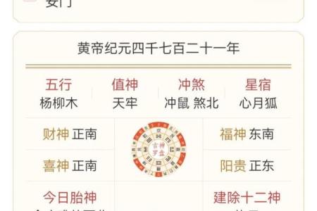五行穿衣2021年9月6日五行穿衣 2021年9月6日五行穿衣指南