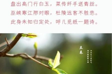 2021年打春具体时间是几点几分，需要精确到秒吗？