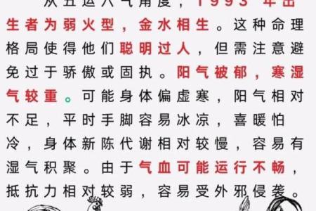 1981年属鸡的人五行属什么命格属性解析