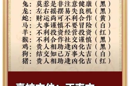 五行穿衣4月11日 今日五行穿衣指南颜色推荐