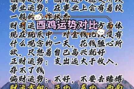 1981年属鸡人2025年全年运势运程完整版分析