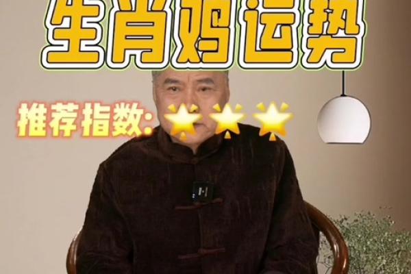 2025年属鸡天蝎座感情运势详解，婚姻爱情有何变化？