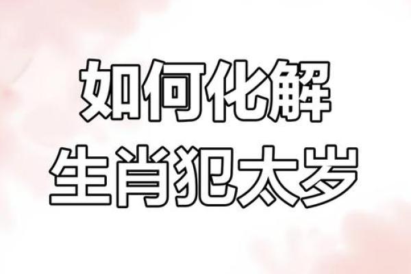2025年属狗犯太岁如何化解？有哪些方法和得把眼睛擦亮了