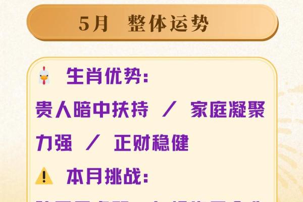 1993年属鸡的人五行属性是什么？对命运有何影响？