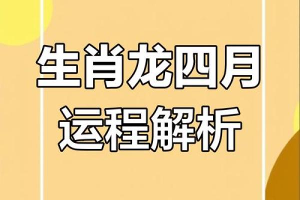 1988年属龙人2025年运势详解，全年财运事业健康完整解析