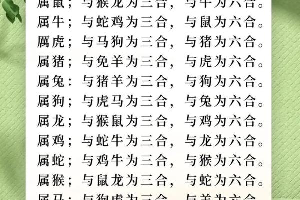 属狗和属鸡的婚姻配对是否相合，需要注意哪些方面？