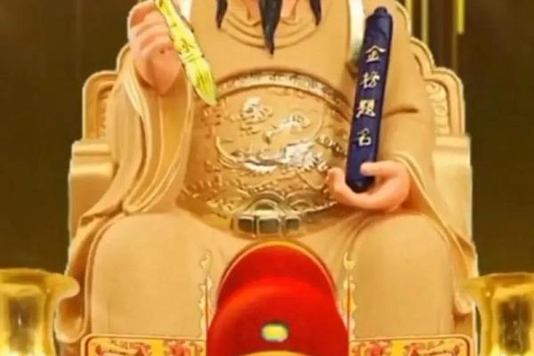 属鸡人2024年龙年运势如何？有哪些需要注意的禁忌和开运方法？