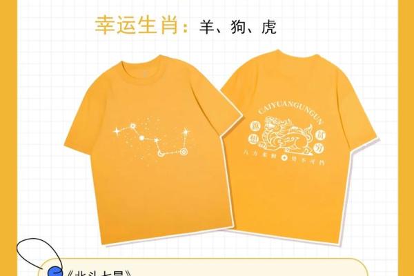 2021年9月14日五行属什么适合穿什么颜色，一篇就够了
