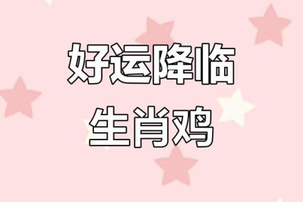 81年属鸡人今日投资理财运势怎么样适合买入基金吗