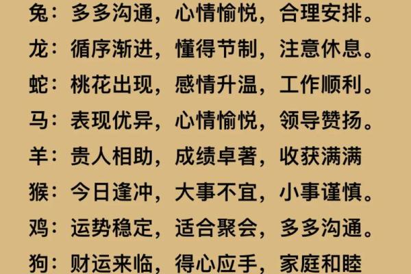 1993年属鸡的人在2025年运势如何，具体年龄是多少岁？