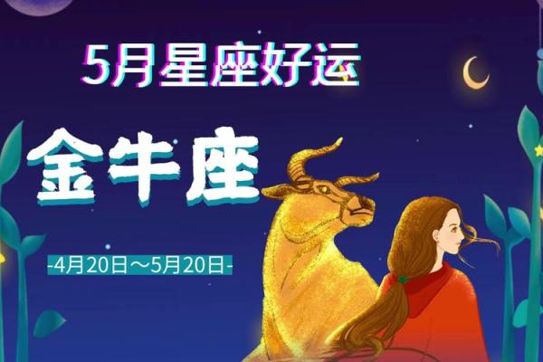 属鸡金牛座2025年事业运势如何，能否升职加薪或创业成功
