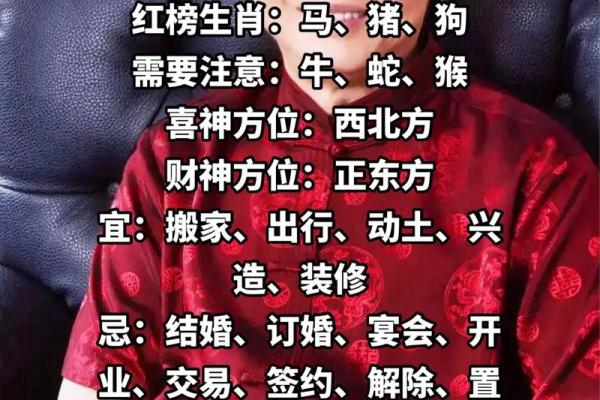 1940年属龙的人现在多大年龄了，今年过完生日了吗？