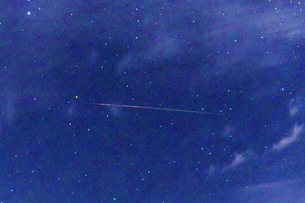 四星连珠的天文现象平均多少年会出现一次？