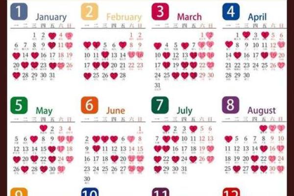 想选2025年9月订婚，请问着个月的黄道吉日都有哪些具体日期？