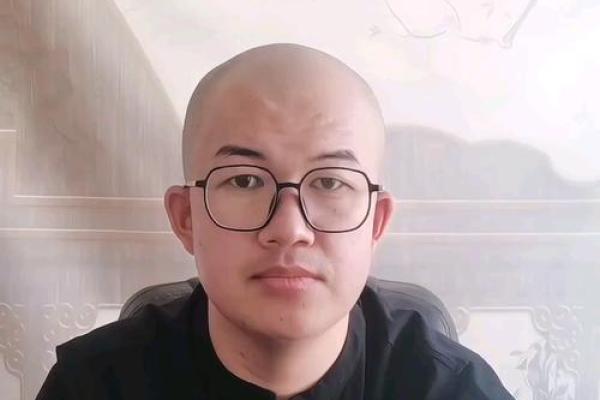 1988年属龙人2025年运势详解及每月运程完整版最新解析