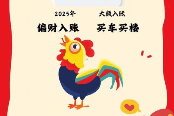 69年属鸡人2025年婚姻运势如何，夫妻感情会有变化吗