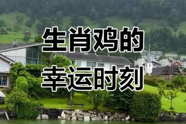 2005年属鸡男孩2025年高考学业运势如何看？