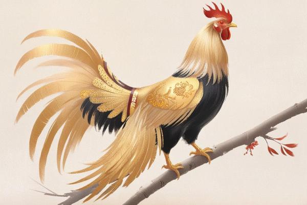 2025年属鸡人如何提升运势，最佳合作伙伴和贵人方位解析