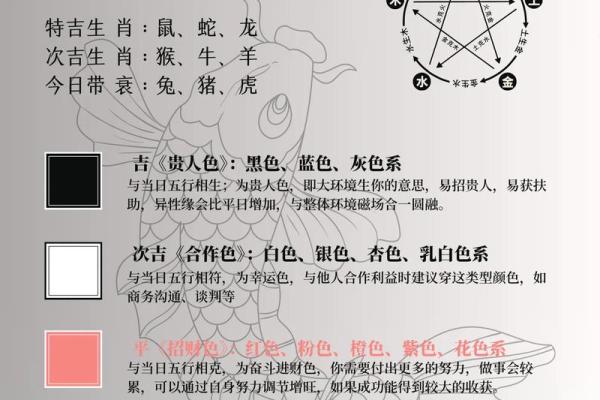 五行穿衣指南2021年4月19日 2021年4月19日五行穿衣颜色查询
