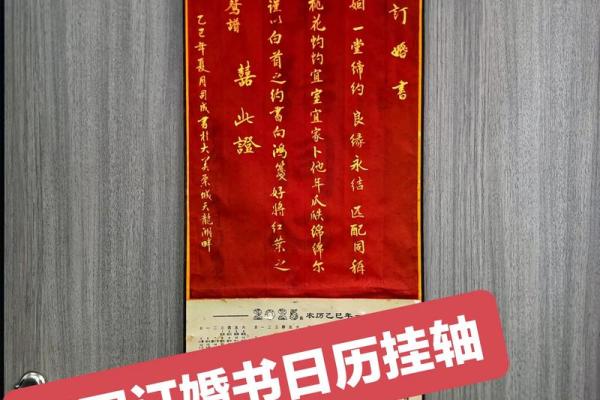 2025年九月订婚吉日一览表(2025年九月订婚吉日一览表)