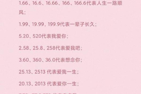 八个字龙年祝福语大全，给孩子的新年红包用语