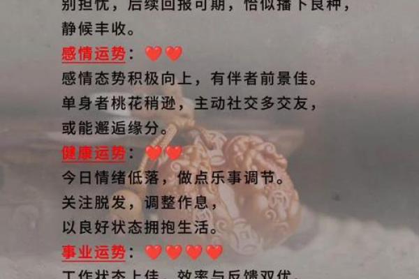 1982年属狗人2025年全年运势详解，财运事业健康如何？