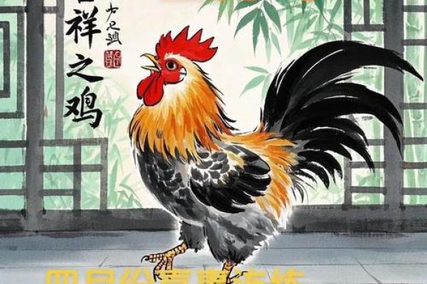 1969年出生属鸡人士2025年全年财运健康事业感情运势如何