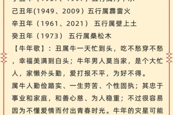 1993年2月12日出生属鸡的人是什么命格和五行属性