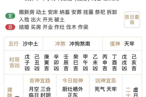 五行穿衣搭配每日指南女 今日五行穿衣颜色查询