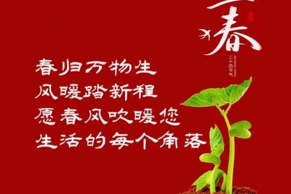 2020年打春准确时间几点？要安排迎春活动
