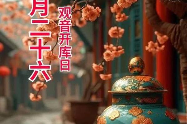 2026年正月哪天开业最吉利？求大师推荐好日子