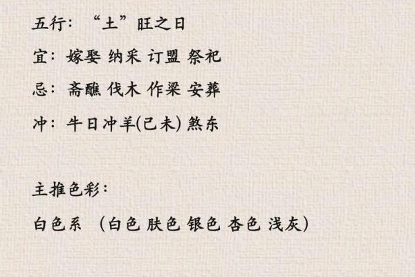 五行穿衣指南2022年5月20生肖 2022年5月20日生肖穿衣颜色指南